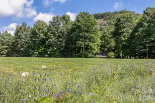 11 E Fish Camp Trail, Glenville, NC 28736 - Photo 46