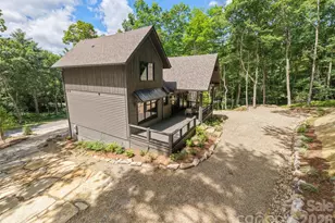 11 E Fish Camp Trail, Glenville, NC 28736 - Photo 42