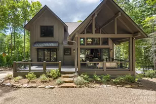 11 E Fish Camp Trail, Glenville, NC 28736 - Photo 18