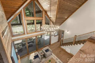 11 E Fish Camp Trail #W19, Glenville, NC 28736 - Photo 30