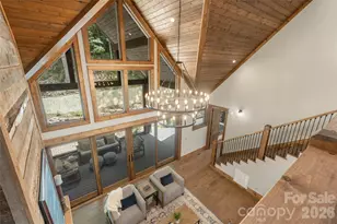11 E Fish Camp Trail, Glenville, NC 28736 - Photo 30