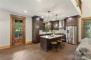 11 E Fish Camp Trail, Glenville, NC 28736 - Photo 12