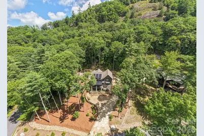 11 E Fish Camp Trail #W19, Glenville, NC 28736 - Photo 36