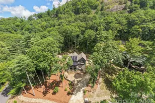 11 E Fish Camp Trail, Glenville, NC 28736 - Photo 36