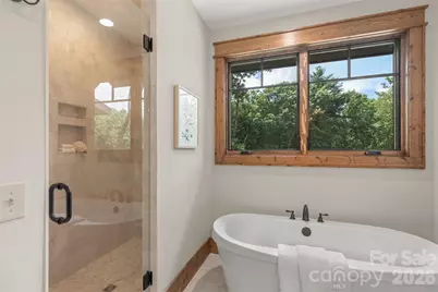 11 E Fish Camp Trail #W19, Glenville, NC 28736 - Photo 26