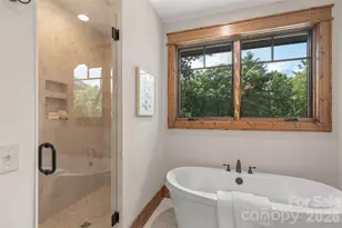 11 E Fish Camp Trail, Glenville, NC 28736 - Photo 26