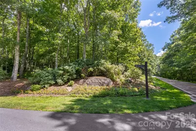 11 E Fish Camp Trail #W19, Glenville, NC 28736 - Photo 48