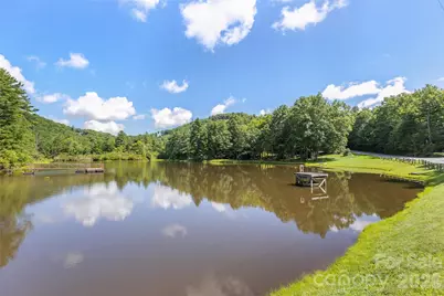 11 E Fish Camp Trail #W19, Glenville, NC 28736 - Photo 44