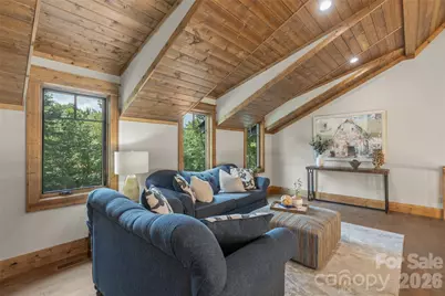 11 E Fish Camp Trail #W19, Glenville, NC 28736 - Photo 28