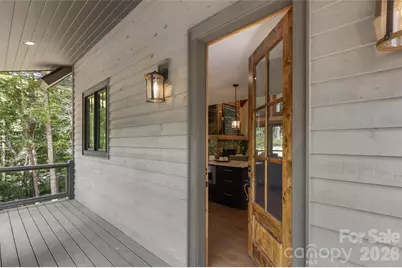 11 E Fish Camp Trail #W19, Glenville, NC 28736 - Photo 6