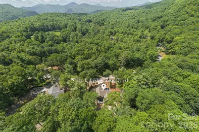 11 E Fish Camp Trail #W19, Glenville, NC 28736 - Photo 40
