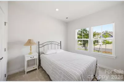 6428 Cambridge Drive, Harrisburg, NC 28075 - Photo 16