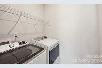6428 Cambridge Drive, Harrisburg, NC 28075 - Photo 24