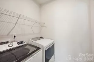 6428 Cambridge Dr, Harrisburg, NC 28075 - Photo 24