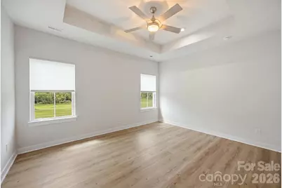 6428 Cambridge Drive, Harrisburg, NC 28075 - Photo 12