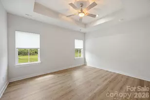6428 Cambridge Dr, Harrisburg, NC 28075 - Photo 12