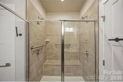 6428 Cambridge Drive, Harrisburg, NC 28075 - Photo 14