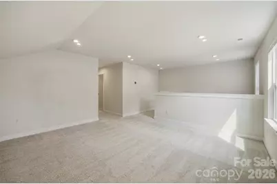 6428 Cambridge Drive, Harrisburg, NC 28075 - Photo 20