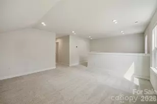 6428 Cambridge Dr, Harrisburg, NC 28075 - Photo 20