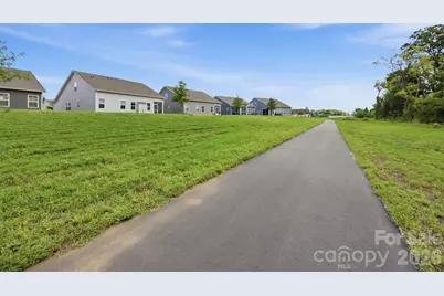 6428 Cambridge Drive, Harrisburg, NC 28075 - Photo 30