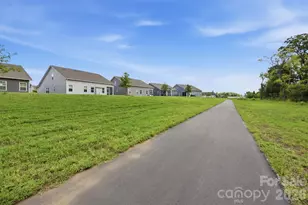 6428 Cambridge Dr, Harrisburg, NC 28075 - Photo 30