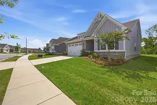 6428 Cambridge Dr, Harrisburg, NC 28075 - Photo 2