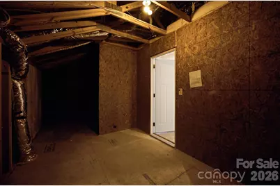 6428 Cambridge Drive, Harrisburg, NC 28075 - Photo 26