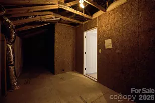 6428 Cambridge Dr, Harrisburg, NC 28075 - Photo 26