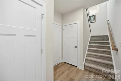 6428 Cambridge Drive, Harrisburg, NC 28075 - Photo 18