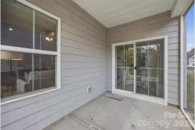6428 Cambridge Drive, Harrisburg, NC 28075 - Photo 28