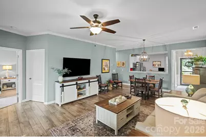 1018 Kirby Drive, Fort Mill, SC 29715 - Photo 20