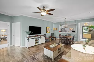 1018 Kirby Dr, Fort Mill, SC 29715 - Photo 20