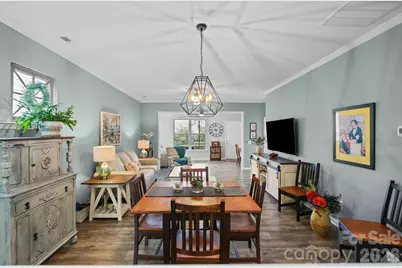 1018 Kirby Drive, Fort Mill, SC 29715 - Photo 22