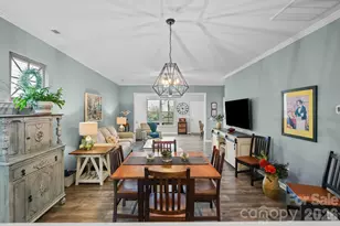 1018 Kirby Dr, Fort Mill, SC 29715 - Photo 22