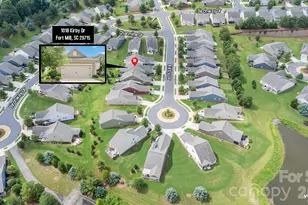 1018 Kirby Dr, Fort Mill, SC 29715 - Photo 36