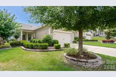 1018 Kirby Drive, Fort Mill, SC 29715 - Photo 1