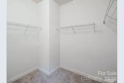 1018 Kirby Drive, Fort Mill, SC 29715 - Photo 12