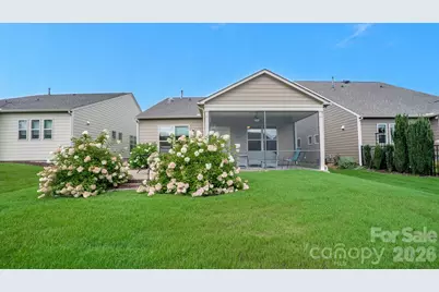 1018 Kirby Drive, Fort Mill, SC 29715 - Photo 34