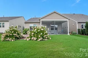 1018 Kirby Dr, Fort Mill, SC 29715 - Photo 34