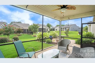 1018 Kirby Drive, Fort Mill, SC 29715 - Photo 30