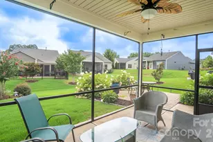 1018 Kirby Dr, Fort Mill, SC 29715 - Photo 30