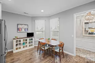 1018 Kirby Dr, Fort Mill, SC 29715 - Photo 26