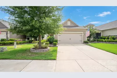 1018 Kirby Drive, Fort Mill, SC 29715 - Photo 2