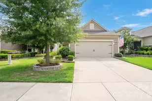 1018 Kirby Dr, Fort Mill, SC 29715 - Photo 2
