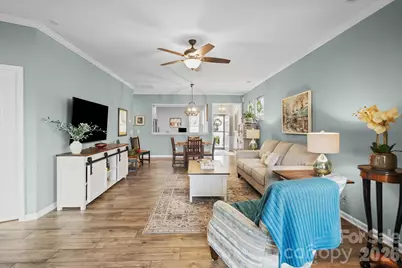 1018 Kirby Drive, Fort Mill, SC 29715 - Photo 16