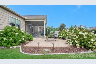 1018 Kirby Drive, Fort Mill, SC 29715 - Photo 32