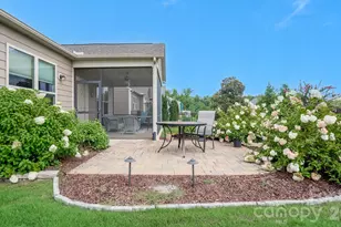 1018 Kirby Dr, Fort Mill, SC 29715 - Photo 32
