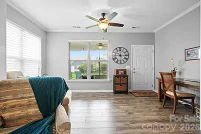 1018 Kirby Drive, Fort Mill, SC 29715 - Photo 14