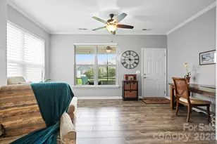 1018 Kirby Dr, Fort Mill, SC 29715 - Photo 14