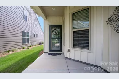 1018 Kirby Drive, Fort Mill, SC 29715 - Photo 4